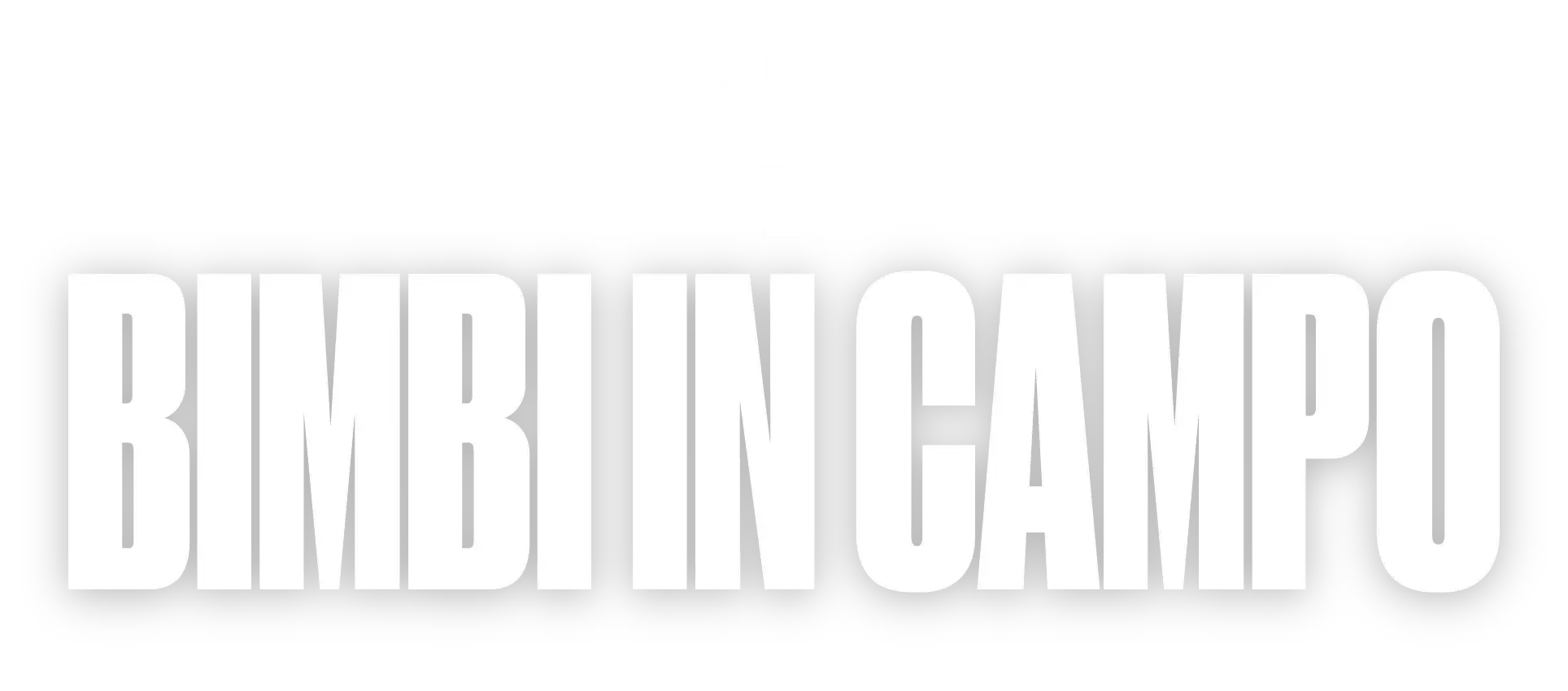 <p>Acquista* l’emozione di scendere in campo con i giocatori di Serie A<br><span style="font-size: 14px;">*Effettua una donazione a Fondazione Como ETS a partire da 35€</span></p> - Hero overlay